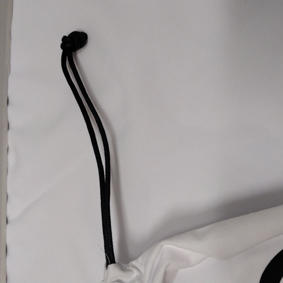 Telfar Medium/Large Dust Bag - Picture 12 of 14